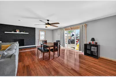 9935 Front Street, Dillsboro, IN 47018 - Photo 9