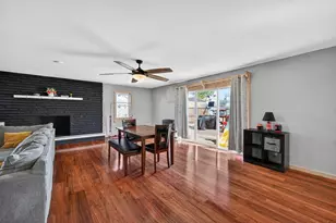 9935 Front St, Dillsboro, IN 47018 - Photo 9