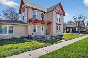 9935 Front St, Dillsboro, IN 47018 - Photo 29