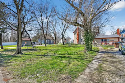 9935 Front Street, Dillsboro, IN 47018 - Photo 25