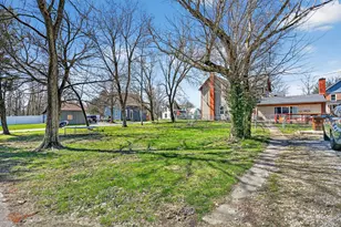 9935 Front St, Dillsboro, IN 47018 - Photo 25