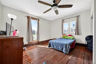 9935 Front St, Dillsboro, IN 47018 - Photo 13