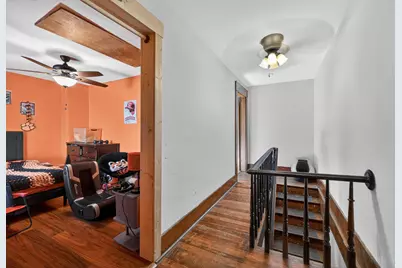 9935 Front Street, Dillsboro, IN 47018 - Photo 17