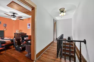 9935 Front St, Dillsboro, IN 47018 - Photo 17