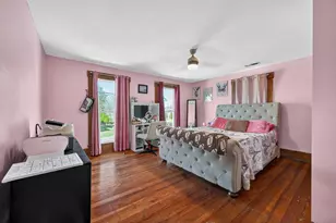 9935 Front St, Dillsboro, IN 47018 - Photo 19