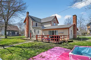 9935 Front St, Dillsboro, IN 47018 - Photo 23