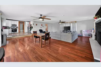 9935 Front Street, Dillsboro, IN 47018 - Photo 11