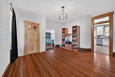 9935 Front Street, Dillsboro, IN 47018 - Photo 3