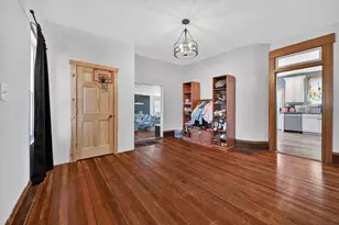 9935 Front St, Dillsboro, IN 47018 - Photo 3