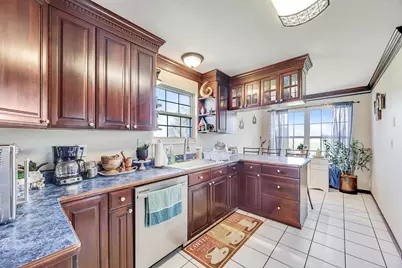 530 Hellers Trail, Milan, IN 47031 - Photo 13