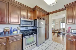 530 Hellers Trail, Milan, IN 47031 - Photo 15