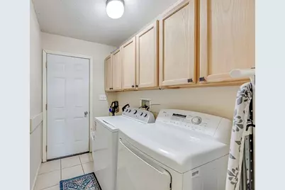 530 Hellers Trail, Milan, IN 47031 - Photo 25