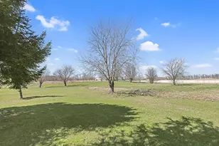 530 Hellers Trail, Milan, IN 47031 - Photo 39