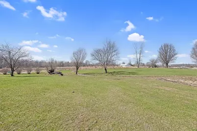 530 Hellers Trail, Milan, IN 47031 - Photo 35