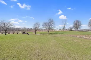 530 Hellers Trail, Milan, IN 47031 - Photo 35