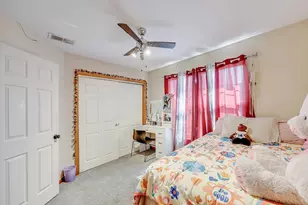 530 Hellers Trail, Milan, IN 47031 - Photo 17