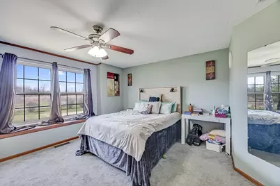 530 Hellers Trail, Milan, IN 47031 - Photo 21