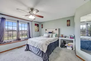 530 Hellers Trail, Milan, IN 47031 - Photo 21