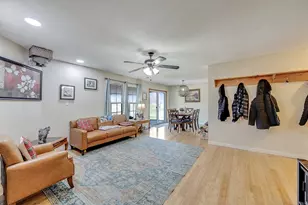 530 Hellers Trail, Milan, IN 47031 - Photo 7