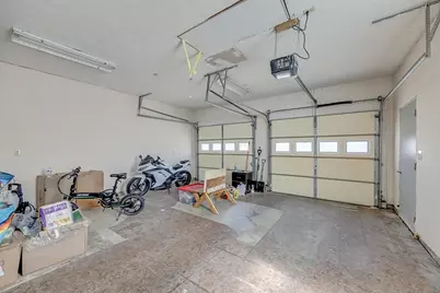 530 Hellers Trail, Milan, IN 47031 - Photo 27