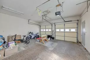 530 Hellers Trail, Milan, IN 47031 - Photo 27