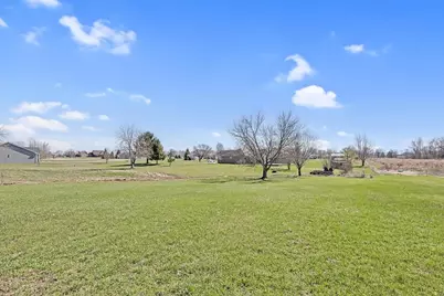 530 Hellers Trail, Milan, IN 47031 - Photo 41