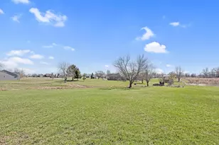 530 Hellers Trail, Milan, IN 47031 - Photo 41