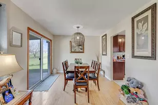 530 Hellers Trail, Milan, IN 47031 - Photo 9