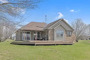 530 Hellers Trail, Milan, IN 47031 - Photo 31