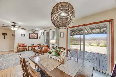 530 Hellers Trail, Milan, IN 47031 - Photo 11