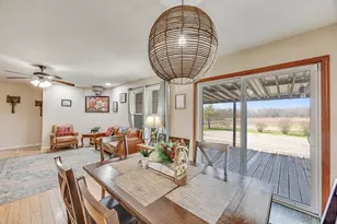 530 Hellers Trail, Milan, IN 47031 - Photo 11