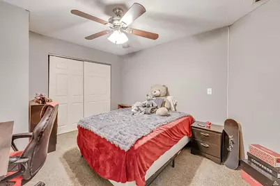 530 Hellers Trail, Milan, IN 47031 - Photo 19