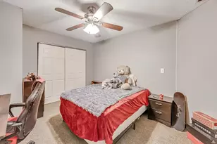 530 Hellers Trail, Milan, IN 47031 - Photo 19