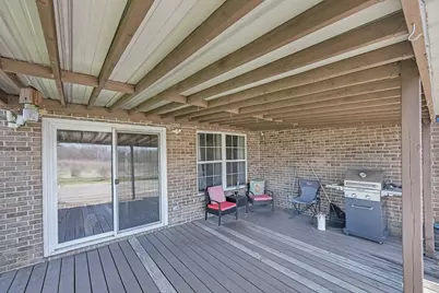 530 Hellers Trail, Milan, IN 47031 - Photo 29