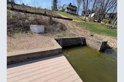 0 Matterhorn Drive, Lawrenceburg, IN 47025 - Photo 7