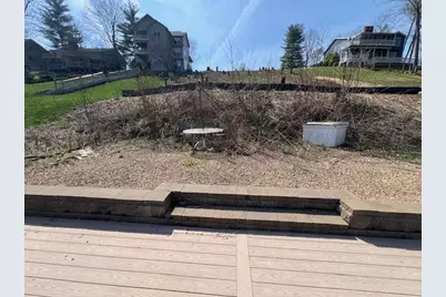 0 Matterhorn Drive, Lawrenceburg, IN 47025 - Photo 5