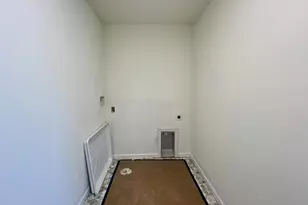 2319 N Liberty Lks Dr, Greensburg, IN 47240 - Photo 17