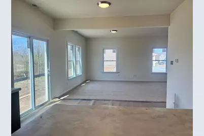 2319 N Liberty Lakes Drive, Greensburg, IN 47240 - Photo 7