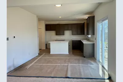 2319 N Liberty Lakes Drive, Greensburg, IN 47240 - Photo 5