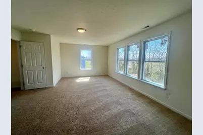 2319 N Liberty Lakes Drive, Greensburg, IN 47240 - Photo 11