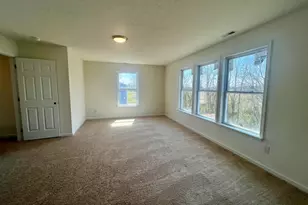 2319 N Liberty Lks Dr, Greensburg, IN 47240 - Photo 11