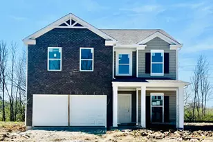 2319 N Liberty Lks Dr, Greensburg, IN 47240 - Photo 1