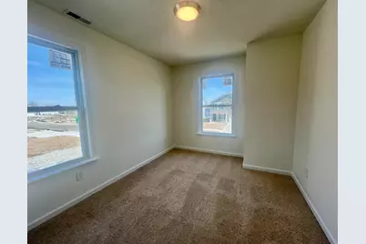 2319 N Liberty Lakes Drive, Greensburg, IN 47240 - Photo 11