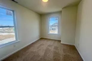 2319 N Liberty Lks Dr, Greensburg, IN 47240 - Photo 11