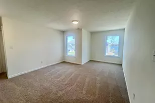 2319 N Liberty Lks Dr, Greensburg, IN 47240 - Photo 7