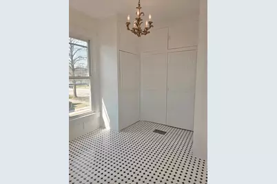 307 S Walnut Street, Rising Sun, IN 47040 - Photo 21