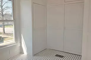 307 S Walnut St, Rising Sun, IN 47040 - Photo 21