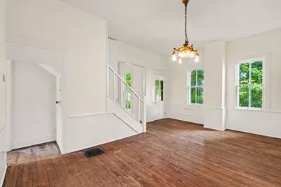 307 S Walnut Street, Rising Sun, IN 47040 - Photo 15