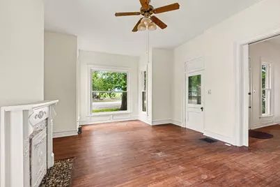 307 S Walnut Street, Rising Sun, IN 47040 - Photo 11