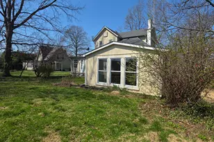 307 S Walnut St, Rising Sun, IN 47040 - Photo 33